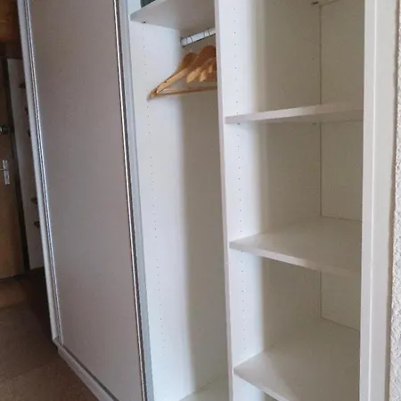 Les Eterlous - Joli 2 Adultes Et 2 Enfants Wifi