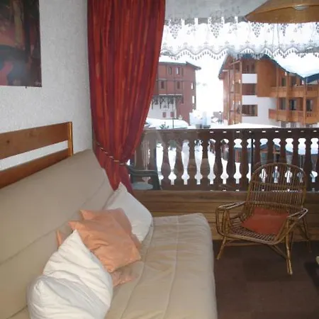 Les Eterlous - Joli 2 Adultes Et 2 Enfants Wifi Daire