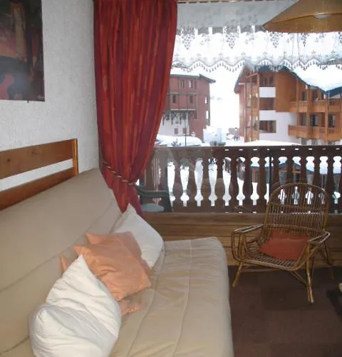 Les Eterlous - Joli 2 Adultes Et 2 Enfants Wifi Daire