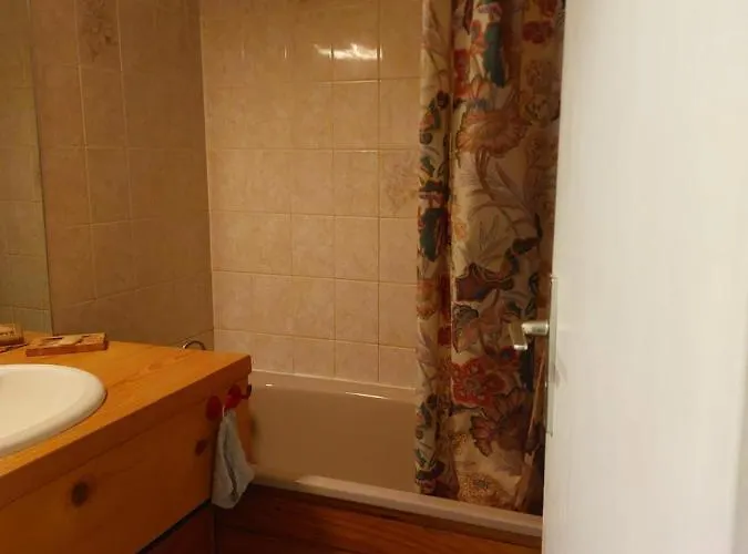 Les Eterlous - Joli 2 Adultes Et 2 Enfants Wifi