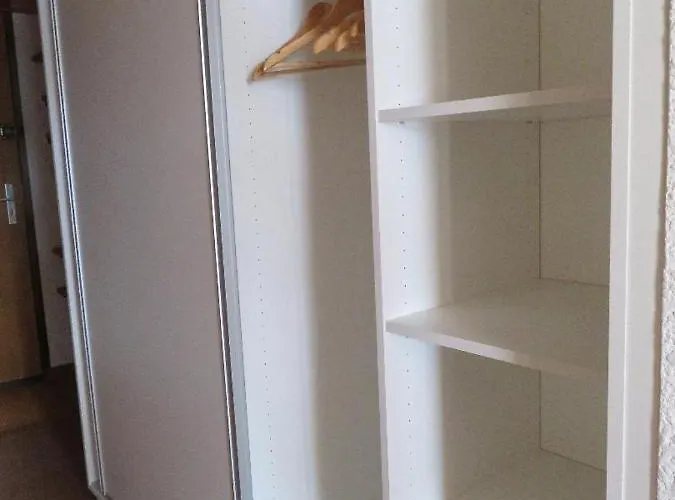 Les Eterlous - Joli 2 Adultes Et 2 Enfants Wifi